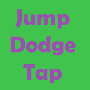 How to get FlyBall 1.2 mod apk for pc