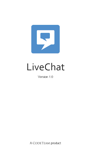 LiveChat