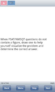 How to download PSAT Ace from TestSoup patch 3.0.2 apk for laptop