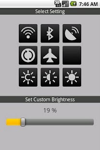 How to mod Set It patch 1.0 apk for android
