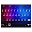 Outer Space Theme Download on Windows