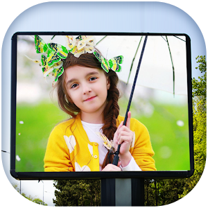 Pic Funia - Lovely Frames.apk 1.3