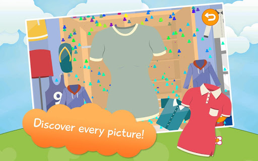 免費下載教育APP|Kids Animals Connect Dots Free app開箱文|APP開箱王