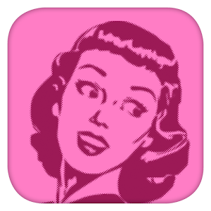 당신이 궁금한 우리말 잉글리쉬.apk 1.1.31