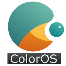 ColorOS CM11/PA v1.4