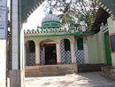 Masjid Kopat