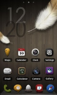 Fuzzy birdy Launcher Theme 2015 GilYHad77uw-btuYxmmjQU0FqPXzwTii3pIf5sXZSyvH-Q2pvxP-xWRuZkuwkFGCHLk=h310
