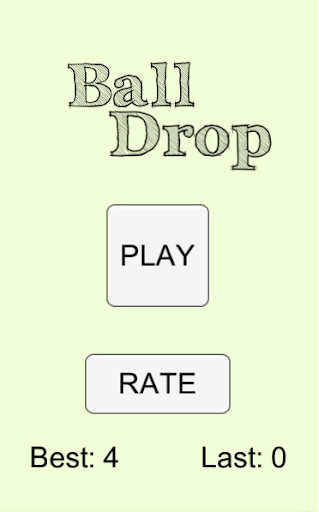 免費下載街機APP|Ball Drop app開箱文|APP開箱王