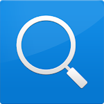 Cover Image of Download Quick Search 2.21 APK