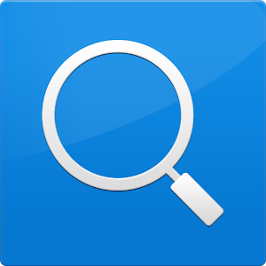 Tools Apps for Android  Page 7