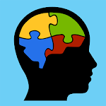 Cover Image of Baixar Brainwell Mind & Brain Trainer 1.0.440 APK