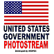 U.S Government - Photostream