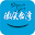 微笑台灣雲端護照 Download on Windows