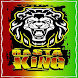 Rasta Live Wallpaper