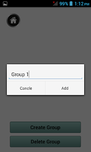 How to get Attendance Marker patch 2.0.0 apk for android