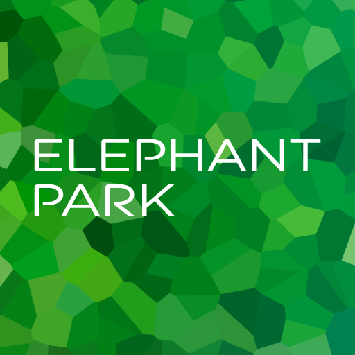 Elephant Park 新聞 App LOGO-APP開箱王