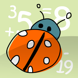 TakaMath 01 logo