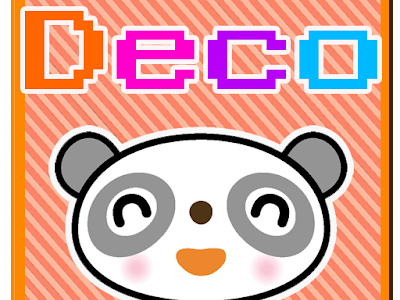 ++ 50 ++ ディズニー 無料 デコメ 881443-ディズニー デコメ 絵文字 無料