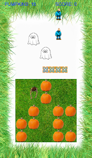 How to mod Pumpkin Patch lastet apk for pc