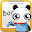 熊宝报听写 Download on Windows