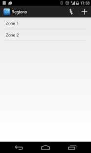 How to mod NaoMicroSetUp lastet apk for pc