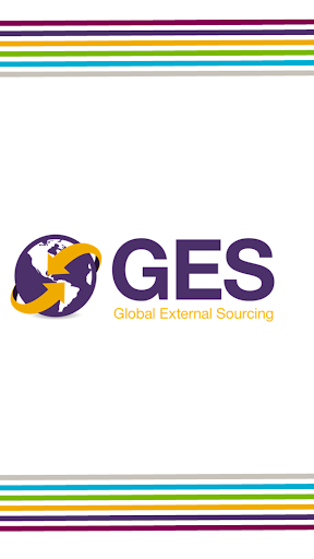 GES Conference 2014