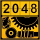 2048 IDLE: More than Clicker APK