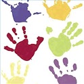 Baby Doodles logo