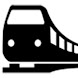MBTA Realtime T Boston Subway icon