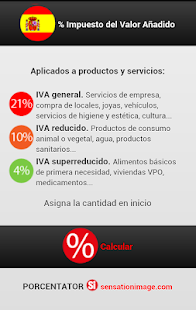 Download Porcentator APK for PC