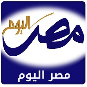 Egypt Today - Tablet 1.0