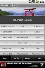 Talk Japanese (Free)