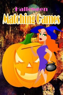 How to mod Halloween Matching Games 1.0 mod apk for laptop