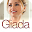 jade Download on Windows