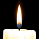 Real Candle APK