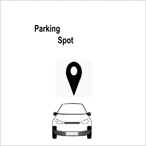 Parking Spot