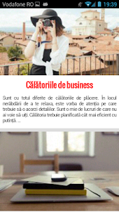 123business Screenshots 6