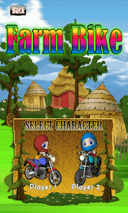 How to mod Farm Bike 1.0 apk for android
