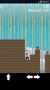 How to get panda games free patch 5.0 apk for android