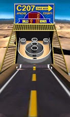 ������� ��� Roller Ball