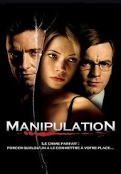 Manipulation (VF)