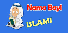Islamic baby name APK