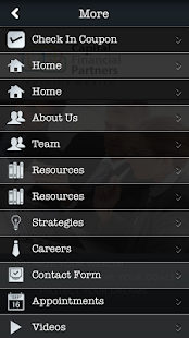 How to mod Financial Advisor App 1.401 mod apk for laptop