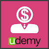 Study & Earn Money
