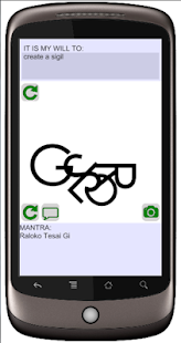 How to mod Sigil Automaton 1.1 unlimited apk for bluestacks