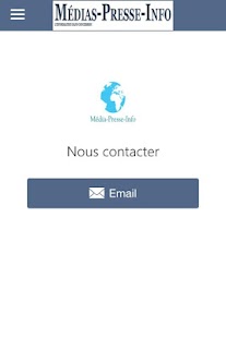Lastest medias-presse.info APK