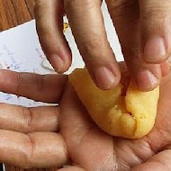 微熱山丘