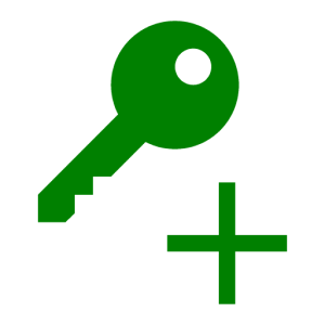 Password 1.0