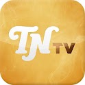 Top Notch TV logo