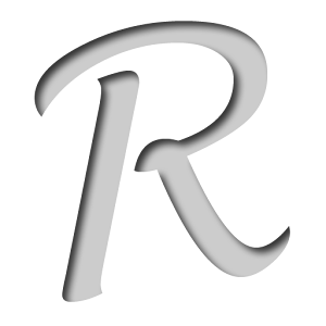 Matrix Calculator Reshish 1.1